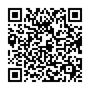 1코트 페이지 바로가기 주소(https://business.jangseong.go.kr/q/ezU1ODd8fHxtb250aD0zJnllYXI9MjA1MH0=&e=M&s=3), QRCODE