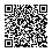 1코트 페이지 바로가기 주소(https://business.jangseong.go.kr/q/ezU1ODd8fHxtb250aD0zJnllYXI9MjA1MX0=&e=M&s=3), QRCODE