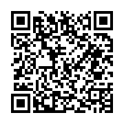 1코트 페이지 바로가기 주소(https://business.jangseong.go.kr/q/ezU1ODd8fHxtb250aD0zJnllYXI9MjA1Mn0=&e=M&s=3), QRCODE
