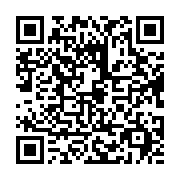 1코트 페이지 바로가기 주소(https://business.jangseong.go.kr/q/ezU1ODd8fHxtb250aD0zJnllYXI9MjA1N30=&e=M&s=3), QRCODE