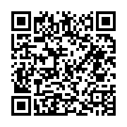 1코트 페이지 바로가기 주소(https://business.jangseong.go.kr/q/ezU1ODd8fHxtb250aD0zJnllYXI9MjA1NH0=&e=M&s=3), QRCODE