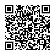 1코트 페이지 바로가기 주소(https://business.jangseong.go.kr/q/ezU1ODd8fHxtb250aD0zJnllYXI9MjA1NX0=&e=M&s=3), QRCODE