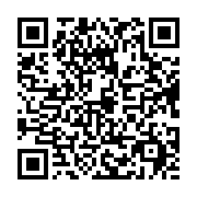 1코트 페이지 바로가기 주소(https://business.jangseong.go.kr/q/ezU1ODd8fHxtb250aD0zJnllYXI9MjA1Nn0=&e=M&s=3), QRCODE