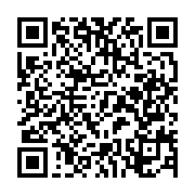 1코트 페이지 바로가기 주소(https://business.jangseong.go.kr/q/ezU1ODd8fHxtb250aD0zJnllYXI9MjA1OH0=&e=M&s=3), QRCODE