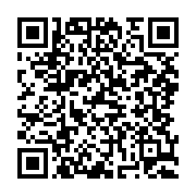 1코트 페이지 바로가기 주소(https://business.jangseong.go.kr/q/ezU1ODd8fHxtb250aD0zJnllYXI9MjA1OX0=&e=M&s=3), QRCODE