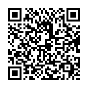1코트 페이지 바로가기 주소(https://business.jangseong.go.kr/q/ezU1ODd8fHxtb250aD0zJnllYXI9MjA2M30=&e=M&s=3), QRCODE