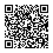 1코트 페이지 바로가기 주소(https://business.jangseong.go.kr/q/ezU1ODd8fHxtb250aD0zJnllYXI9MjA2MH0=&e=M&s=3), QRCODE