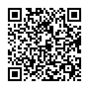 1코트 페이지 바로가기 주소(https://business.jangseong.go.kr/q/ezU1ODd8fHxtb250aD0zJnllYXI9MjA2MX0=&e=M&s=3), QRCODE