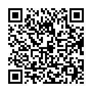 1코트 페이지 바로가기 주소(https://business.jangseong.go.kr/q/ezU1ODd8fHxtb250aD0zJnllYXI9MjA2Mn0=&e=M&s=3), QRCODE