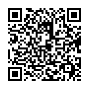 1코트 페이지 바로가기 주소(https://business.jangseong.go.kr/q/ezU1ODd8fHxtb250aD0zJnllYXI9MjA2N30=&e=M&s=3), QRCODE