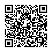 1코트 페이지 바로가기 주소(https://business.jangseong.go.kr/q/ezU1ODd8fHxtb250aD0zJnllYXI9MjA2NX0=&e=M&s=3), QRCODE