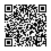 1코트 페이지 바로가기 주소(https://business.jangseong.go.kr/q/ezU1ODd8fHxtb250aD0zJnllYXI9MjA2Nn0=&e=M&s=3), QRCODE