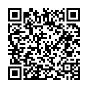 1코트 페이지 바로가기 주소(https://business.jangseong.go.kr/q/ezU1ODd8fHxtb250aD0zJnllYXI9MjA2OH0=&e=M&s=3), QRCODE