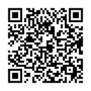 1코트 페이지 바로가기 주소(https://business.jangseong.go.kr/q/ezU1ODd8fHxtb250aD0zJnllYXI9MjA2OX0=&e=M&s=3), QRCODE