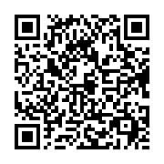 1코트 페이지 바로가기 주소(https://business.jangseong.go.kr/q/ezU1ODd8fHxtb250aD0zJnllYXI9MjA3MH0=&e=M&s=3), QRCODE