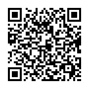 1코트 페이지 바로가기 주소(https://business.jangseong.go.kr/q/ezU1ODd8fHxtb250aD0zJnllYXI9MjA3MX0=&e=M&s=3), QRCODE