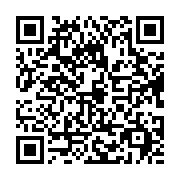 1코트 페이지 바로가기 주소(https://business.jangseong.go.kr/q/ezU1ODd8fHxtb250aD0zJnllYXI9MjA3Mn0=&e=M&s=3), QRCODE