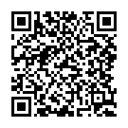 1코트 페이지 바로가기 주소(https://business.jangseong.go.kr/q/ezU1ODd8fHxtb250aD0zJnllYXI9MjAwM30=&e=M&s=3), QRCODE