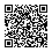 1코트 페이지 바로가기 주소(https://business.jangseong.go.kr/q/ezU1ODd8fHxtb250aD0zJnllYXI9MjAwMH0=&e=M&s=3), QRCODE