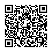 1코트 페이지 바로가기 주소(https://business.jangseong.go.kr/q/ezU1ODd8fHxtb250aD0zJnllYXI9MjAwMX0=&e=M&s=3), QRCODE