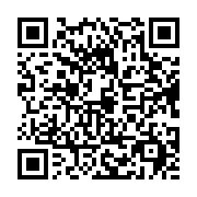 1코트 페이지 바로가기 주소(https://business.jangseong.go.kr/q/ezU1ODd8fHxtb250aD0zJnllYXI9MjAwMn0=&e=M&s=3), QRCODE
