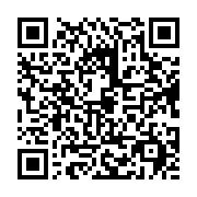 1코트 페이지 바로가기 주소(https://business.jangseong.go.kr/q/ezU1ODd8fHxtb250aD0zJnllYXI9MjAwN30=&e=M&s=3), QRCODE