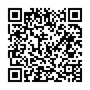 1코트 페이지 바로가기 주소(https://business.jangseong.go.kr/q/ezU1ODd8fHxtb250aD0zJnllYXI9MjAwNH0=&e=M&s=3), QRCODE