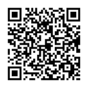 1코트 페이지 바로가기 주소(https://business.jangseong.go.kr/q/ezU1ODd8fHxtb250aD0zJnllYXI9MjAwNX0=&e=M&s=3), QRCODE