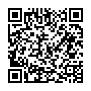 1코트 페이지 바로가기 주소(https://business.jangseong.go.kr/q/ezU1ODd8fHxtb250aD0zJnllYXI9MjAwNn0=&e=M&s=3), QRCODE