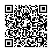1코트 페이지 바로가기 주소(https://business.jangseong.go.kr/q/ezU1ODd8fHxtb250aD0zJnllYXI9MjAwOH0=&e=M&s=3), QRCODE