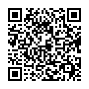 1코트 페이지 바로가기 주소(https://business.jangseong.go.kr/q/ezU1ODd8fHxtb250aD0zJnllYXI9MjAwOX0=&e=M&s=3), QRCODE