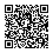 1코트 페이지 바로가기 주소(https://business.jangseong.go.kr/q/ezU1ODd8fHxtb250aD0zJnllYXI9MjAxM30=&e=M&s=3), QRCODE