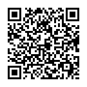 1코트 페이지 바로가기 주소(https://business.jangseong.go.kr/q/ezU1ODd8fHxtb250aD0zJnllYXI9MjAxMH0=&e=M&s=3), QRCODE