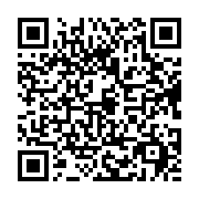 1코트 페이지 바로가기 주소(https://business.jangseong.go.kr/q/ezU1ODd8fHxtb250aD0zJnllYXI9MjAxMX0=&e=M&s=3), QRCODE