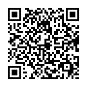 1코트 페이지 바로가기 주소(https://business.jangseong.go.kr/q/ezU1ODd8fHxtb250aD0zJnllYXI9MjAxMn0=&e=M&s=3), QRCODE