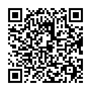 1코트 페이지 바로가기 주소(https://business.jangseong.go.kr/q/ezU1ODd8fHxtb250aD0zJnllYXI9MjAxN30=&e=M&s=3), QRCODE