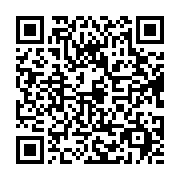 1코트 페이지 바로가기 주소(https://business.jangseong.go.kr/q/ezU1ODd8fHxtb250aD0zJnllYXI9MjAxNH0=&e=M&s=3), QRCODE