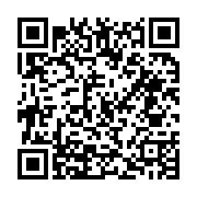 1코트 페이지 바로가기 주소(https://business.jangseong.go.kr/q/ezU1ODd8fHxtb250aD0zJnllYXI9MjAxNX0=&e=M&s=3), QRCODE
