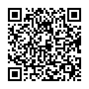1코트 페이지 바로가기 주소(https://business.jangseong.go.kr/q/ezU1ODd8fHxtb250aD0zJnllYXI9MjAxNn0=&e=M&s=3), QRCODE