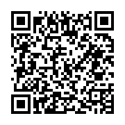 1코트 페이지 바로가기 주소(https://business.jangseong.go.kr/q/ezU1ODd8fHxtb250aD0zJnllYXI9MjAxOH0=&e=M&s=3), QRCODE