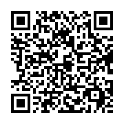 1코트 페이지 바로가기 주소(https://business.jangseong.go.kr/q/ezU1ODd8fHxtb250aD0zJnllYXI9MjAxOX0=&e=M&s=3), QRCODE