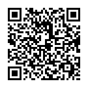 1코트 페이지 바로가기 주소(https://business.jangseong.go.kr/q/ezU1ODd8fHxtb250aD0zJnllYXI9MjAyM30=&e=M&s=3), QRCODE