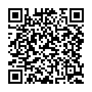 1코트 페이지 바로가기 주소(https://business.jangseong.go.kr/q/ezU1ODd8fHxtb250aD0zJnllYXI9MjAyMH0=&e=M&s=3), QRCODE