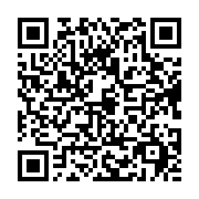 1코트 페이지 바로가기 주소(https://business.jangseong.go.kr/q/ezU1ODd8fHxtb250aD0zJnllYXI9MjAyMX0=&e=M&s=3), QRCODE