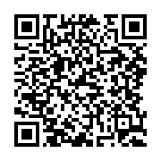 1코트 페이지 바로가기 주소(https://business.jangseong.go.kr/q/ezU1ODd8fHxtb250aD0zJnllYXI9MjAyMn0=&e=M&s=3), QRCODE