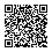 1코트 페이지 바로가기 주소(https://business.jangseong.go.kr/q/ezU1ODd8fHxtb250aD0zJnllYXI9MjAyN30=&e=M&s=3), QRCODE