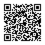 1코트 페이지 바로가기 주소(https://business.jangseong.go.kr/q/ezU1ODd8fHxtb250aD0zJnllYXI9MjAyNH0=&e=M&s=3), QRCODE