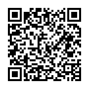 1코트 페이지 바로가기 주소(https://business.jangseong.go.kr/q/ezU1ODd8fHxtb250aD0zJnllYXI9MjAyNn0=&e=M&s=3), QRCODE