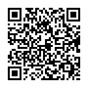 1코트 페이지 바로가기 주소(https://business.jangseong.go.kr/q/ezU1ODd8fHxtb250aD0zJnllYXI9MjAyOH0=&e=M&s=3), QRCODE