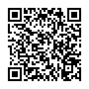 1코트 페이지 바로가기 주소(https://business.jangseong.go.kr/q/ezU1ODd8fHxtb250aD0zJnllYXI9MjAyOX0=&e=M&s=3), QRCODE